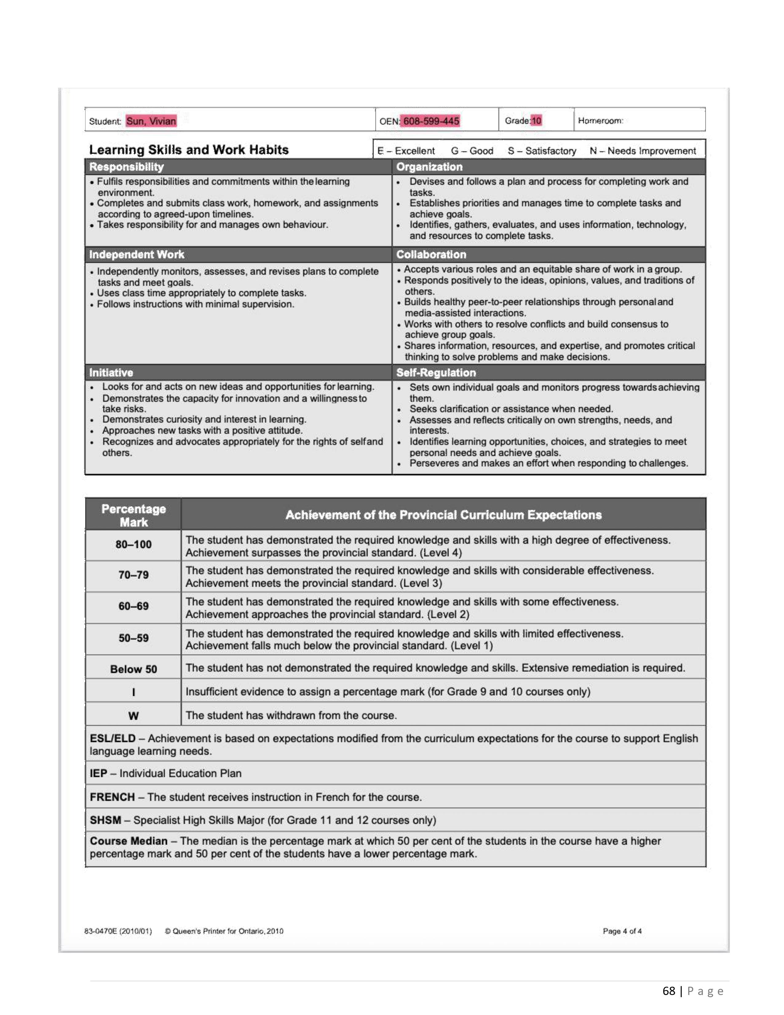 student-services-Group142-png-10